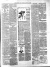 Beverley Echo Wednesday 12 February 1902 Page 3
