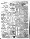 Beverley Echo Wednesday 19 February 1902 Page 2