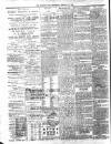 Beverley Echo Wednesday 26 February 1902 Page 2