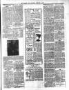 Beverley Echo Wednesday 26 February 1902 Page 3