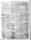 Beverley Echo Wednesday 12 March 1902 Page 2