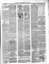 Beverley Echo Wednesday 12 March 1902 Page 3