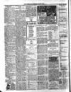 Beverley Echo Wednesday 12 March 1902 Page 4