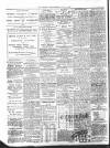 Beverley Echo Wednesday 16 April 1902 Page 2