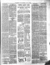 Beverley Echo Wednesday 23 April 1902 Page 3