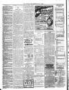 Beverley Echo Wednesday 21 May 1902 Page 4