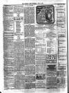 Beverley Echo Wednesday 04 June 1902 Page 4