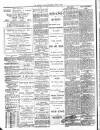 Beverley Echo Wednesday 11 June 1902 Page 2