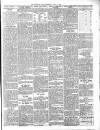 Beverley Echo Wednesday 11 June 1902 Page 3