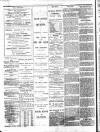 Beverley Echo Wednesday 25 June 1902 Page 2