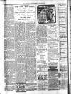 Beverley Echo Wednesday 25 June 1902 Page 4