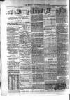 Beverley Echo Wednesday 30 July 1902 Page 2