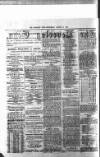 Beverley Echo Wednesday 13 August 1902 Page 2