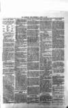 Beverley Echo Wednesday 13 August 1902 Page 3