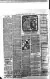 Beverley Echo Wednesday 13 August 1902 Page 4