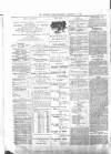 Beverley Echo Wednesday 10 September 1902 Page 2