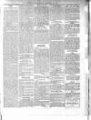 Beverley Echo Wednesday 24 September 1902 Page 3