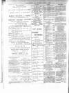 Beverley Echo Wednesday 01 October 1902 Page 2