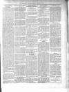 Beverley Echo Wednesday 01 October 1902 Page 3
