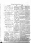 Beverley Echo Wednesday 15 October 1902 Page 2