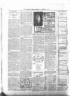 Beverley Echo Wednesday 15 October 1902 Page 4