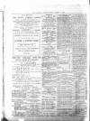 Beverley Echo Wednesday 22 October 1902 Page 2
