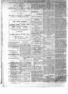 Beverley Echo Wednesday 05 November 1902 Page 2