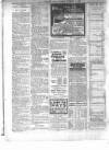 Beverley Echo Wednesday 05 November 1902 Page 4