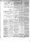 Beverley Echo Wednesday 12 November 1902 Page 2