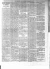 Beverley Echo Wednesday 12 November 1902 Page 3