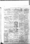 Beverley Echo Wednesday 19 November 1902 Page 2