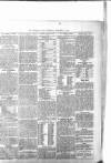 Beverley Echo Wednesday 19 November 1902 Page 3