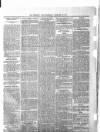 Beverley Echo Wednesday 26 November 1902 Page 3