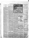 Beverley Echo Wednesday 26 November 1902 Page 4