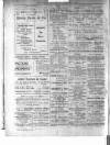 Beverley Echo Wednesday 17 December 1902 Page 2