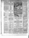 Beverley Echo Wednesday 17 December 1902 Page 4