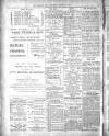 Beverley Echo Wednesday 14 January 1903 Page 2