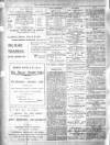 Beverley Echo Wednesday 21 January 1903 Page 2