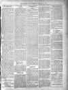 Beverley Echo Wednesday 21 January 1903 Page 3