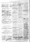 Beverley Echo Wednesday 11 February 1903 Page 2