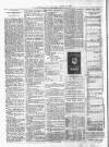 Beverley Echo Wednesday 18 March 1903 Page 4