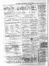 Beverley Echo Wednesday 25 March 1903 Page 2