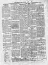 Beverley Echo Wednesday 25 March 1903 Page 3