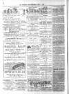 Beverley Echo Wednesday 08 April 1903 Page 2