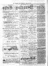 Beverley Echo Wednesday 29 April 1903 Page 2