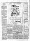 Beverley Echo Wednesday 29 April 1903 Page 4