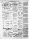 Beverley Echo Wednesday 10 June 1903 Page 2