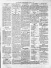 Beverley Echo Wednesday 10 June 1903 Page 3