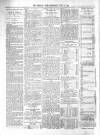 Beverley Echo Wednesday 10 June 1903 Page 4