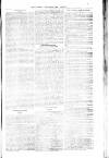 Beverley and East Riding Recorder Saturday 07 July 1855 Page 3